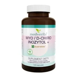 medverita-myo-d-chiro-inozytol-120-kaps-kwas-foliowy-odpornosc