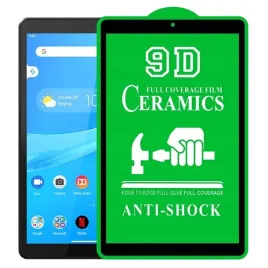 ceramiczne-szklo-3d-do-samsung-galaxy-tab-m8