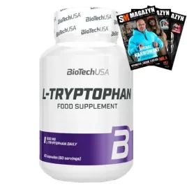 biotech-l-tryptophan-60-kaps-spokojny-sen-regeneracja-odpoczynek-pamiec