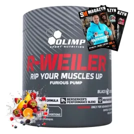 olimp-r-weiler-przedtreningowka-beta-alanina-wydolnosc-moc-300g