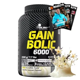 olimp-gain-bolic-6000-35kg-gainer-puszka-3500g-weglowodany-bialko-miesnie