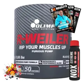 olimp-r-weiler-300g-przedtreningowka-wydolnosc-nowmax-nox-extreme-80-ml