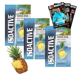 activlab-isoactive-3x31-5g-napoj-izotoniczny-iso-nawodnienie-elektrolity