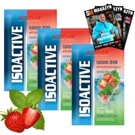 activlab-iso-active-31-5-g-napoj-izotoniczny-iso-energia-nawodnienie