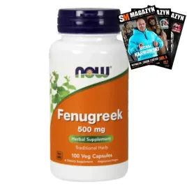 now-foods-kozieradka-glukoza-trawienie-antyoksydant-500mg-100k