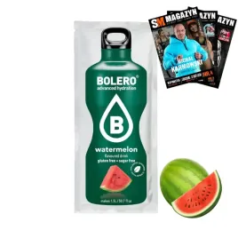 bolero-advanced-hydration-9g-napoj-bez-cukru-antyoksydant-witamina-c