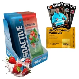 activlab-isoactive-10x-31-5g-napoj-izotoniczny-iso-energia-isotonic-drink