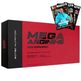 scitec-mega-arginine-arginina-pompa-miesniowa-masa-regeneracja-miesnie-120k