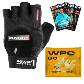 power-system-rekawiczki-treningowe-power-plus-oddychajace-nowmax-wpc-30g