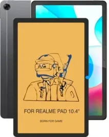 ceramiczne-szklo-3d-do-realme-pad-10-4