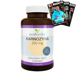 medverita-karnozyna-250mg-120-kapsulek-suplement-diety-wysoka-jakosc