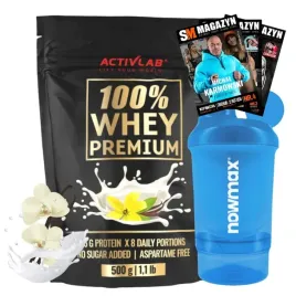 activlab-odzywka-bialkowa-wpc-100percent-whey-premium-500-g-shaker-wave-nano