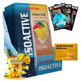 activlab-isoactive-napoj-izotoniczny-iso-10x31-5g-nowmax-isotonic-drink