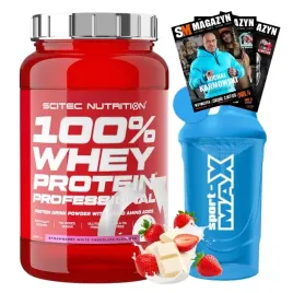 scitec-100percent-whey-protein-professional-920-g-bialko