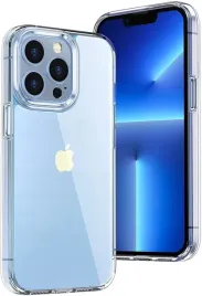 case-etui-premium-do-iphone-14-pro-max-szklo