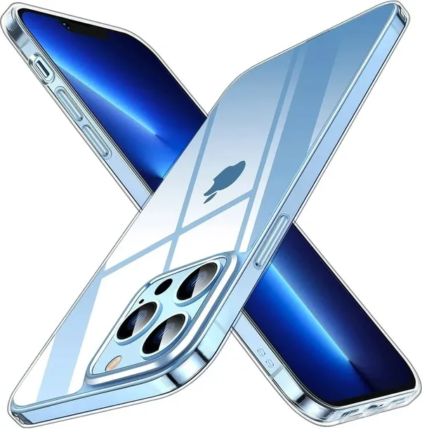 case-etui-premium-do-iphone-14-pro-max-szklo-przeznaczenie-apple