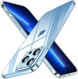 case-etui-premium-do-iphone-14-pro-max-szklo-przeznaczenie-apple