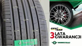 opony-245-40r18-greentrac-quest-x-przycz-a-2026r-3-lata-gwar-250zl-szt