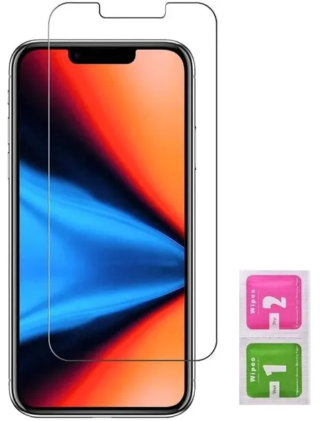 case-etui-premium-do-iphone-14-pro-szklo-stan-nowy-typ-plecki