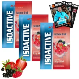 activlab-iso-active-napoj-izotoniczny-iso-nawodnienie-energia-31-5g