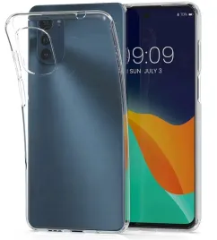 case-etui-clear-motorola-moto-e32-e32s-szklo-9h