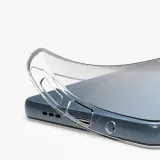 case-etui-clear-motorola-moto-e32-e32s-szklo-9h-stan-nowy