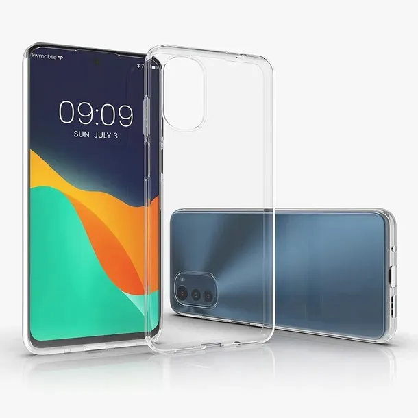 case-etui-clear-motorola-moto-e32-e32s-szklo-9h-dedykowany-model-moto-e32-e32s-szklo-9h