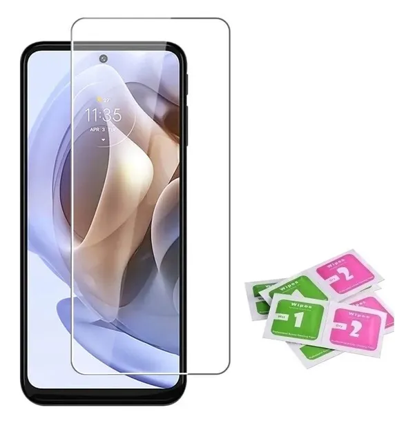 case-etui-clear-motorola-moto-e32-e32s-szklo-9h-stan-nowy-dedykowany-model-moto-e32-e32s-szklo-9h