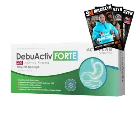 activlab-pharma-debuactiv-forte-300-60-kaps-maslan-sodu-zdrowe-jelita