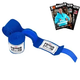 power-system-tasmy-bokserskie-bandaze-owijki-4m-boxing-wraps-3404