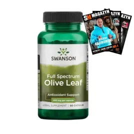 swanson-fs-olive-leaf-antyoksydant-odpornosc-uklad-krazenia-400mg-60k