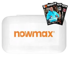 nowmax-pill-box-pudelko-kapsulki-tabletki-organizer-5-przegrodek-poreczny