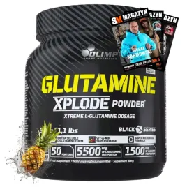 olimp-glutamine-xplode-500-g-aminokwasy-leucyna-sila-wytrzymalosc