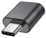 adapter-otg-usb-3-1-usb-c-typ-c-przejsciowka