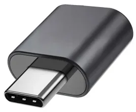 adapter-otg-usb-3-1-usb-c-typ-c-przejsciowka