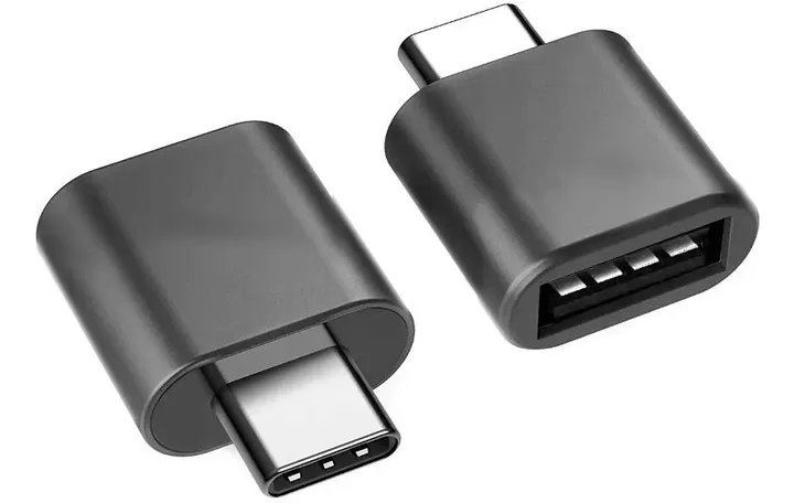 adapter-otg-usb-3-1-usb-c-typ-c-przejsciowka-stan-nowy