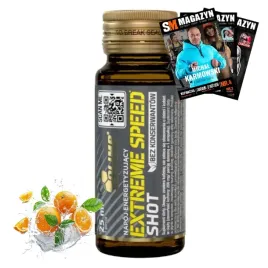 olimp-extreme-speed-shot-ampulka-szklana-sila-energia-25-ml