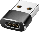 adapter-otg-przejsciowka-usb-a-do-usb-c-typ-c