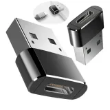 adapter-otg-przejsciowka-usb-a-do-usb-c-typ-c-stan-nowy
