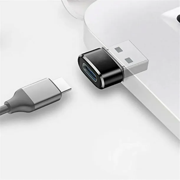 adapter-otg-przejsciowka-usb-a-do-usb-c-typ-c-stan-nowy