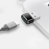 adapter-otg-przejsciowka-usb-a-do-usb-c-typ-c-stan-nowy