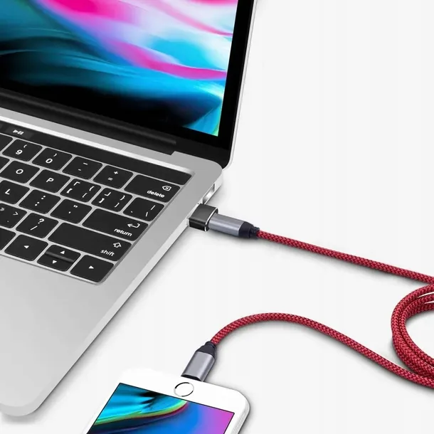 adapter-otg-przejsciowka-usb-a-do-usb-c-typ-c-stan-nowy
