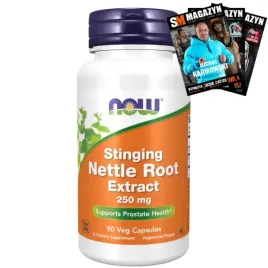 now-foods-korzen-pokrzywy-nettle-root-zdrowa-prostata-wlosy-paznokcie-90k