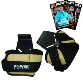 power-system-haki-treningowe-power-hooks-haki-na-silownie-martwy-ciag-sila