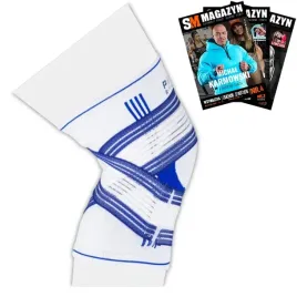 power-system-opaska-uciskowa-usztywniajaca-kolano-sciagacz-stabilizator