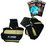 power-system-haki-treningowe-power-hooks