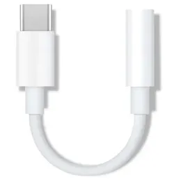 adapter-samsung-s20-s21-s22-s23-usb-c-do-mini-jack-3-5mm-dac