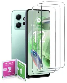 3x-szklo-szybka-do-xiaomi-redmi-note-12