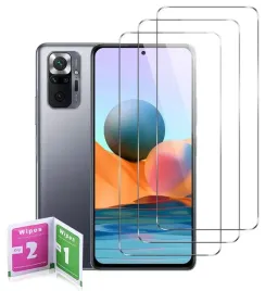 3x-szklo-szybka-do-xiaomi-redmi-note-10-pro