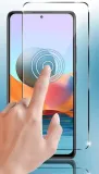 3x-szklo-szybka-do-xiaomi-redmi-note-10-pro-stan-nowy